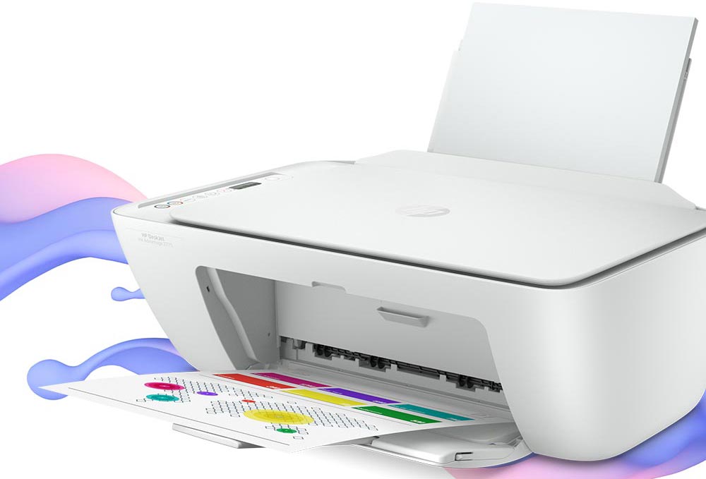 best inkjet printer for mac 2017